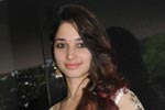 Tamanna Stills